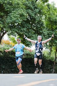 BIB: 5673, 5833, 
                            <button type="button" onclick="openModal(22302204)" class="btn btn-primary btn-sm float-right btn-popup" data-toggle="modal" data-target=".modal-high-quality">
                        <i class="fas fa-shopping-cart"></i> Add to Cart
                    </button>
                                            <button type="button" onclick="isThisMe(22302204, true)" class="btn btn-success btn-sm float-right btn-popup btn-isme hidden" data-toggle="tooltip" data-placement="bottom" title="นี่คือรูปของคุณใช่ไหม คลิกที่นี่เพื่อเอาเข้าอัลบั้ม">
                        <i class="fas fa-plus"></i> Add to album
                    </button>
                    <button type="button" onclick="isThisMe(22302204, false)" class="btn btn-warning btn-sm float-right btn-popup btn-isnotme hidden">
                        <i class="fas fa-ban"></i> Remove from album
                    </button>